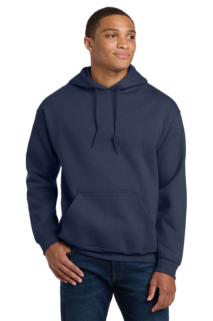Gildan® Heavy Blend™ Hooded Sweatshirt