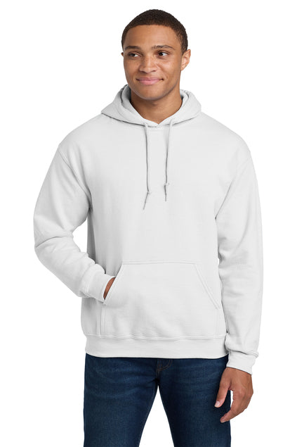 Gildan® Heavy Blend™ Hooded Sweatshirt