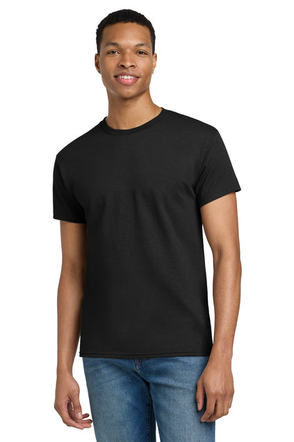 Gildan® Ultra Cotton® 100% US Cotton T-Shirt