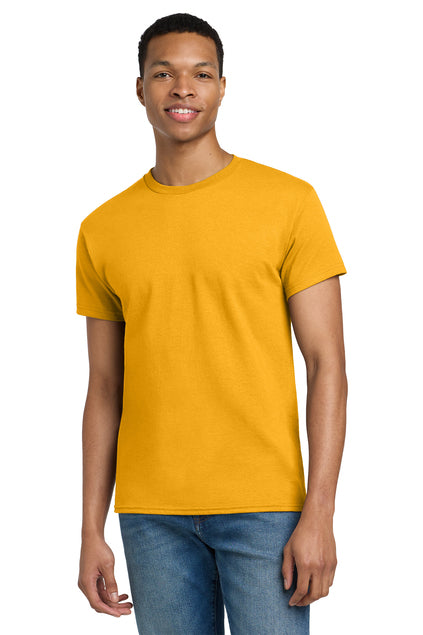Gildan® Ultra Cotton® 100% US Cotton T-Shirt