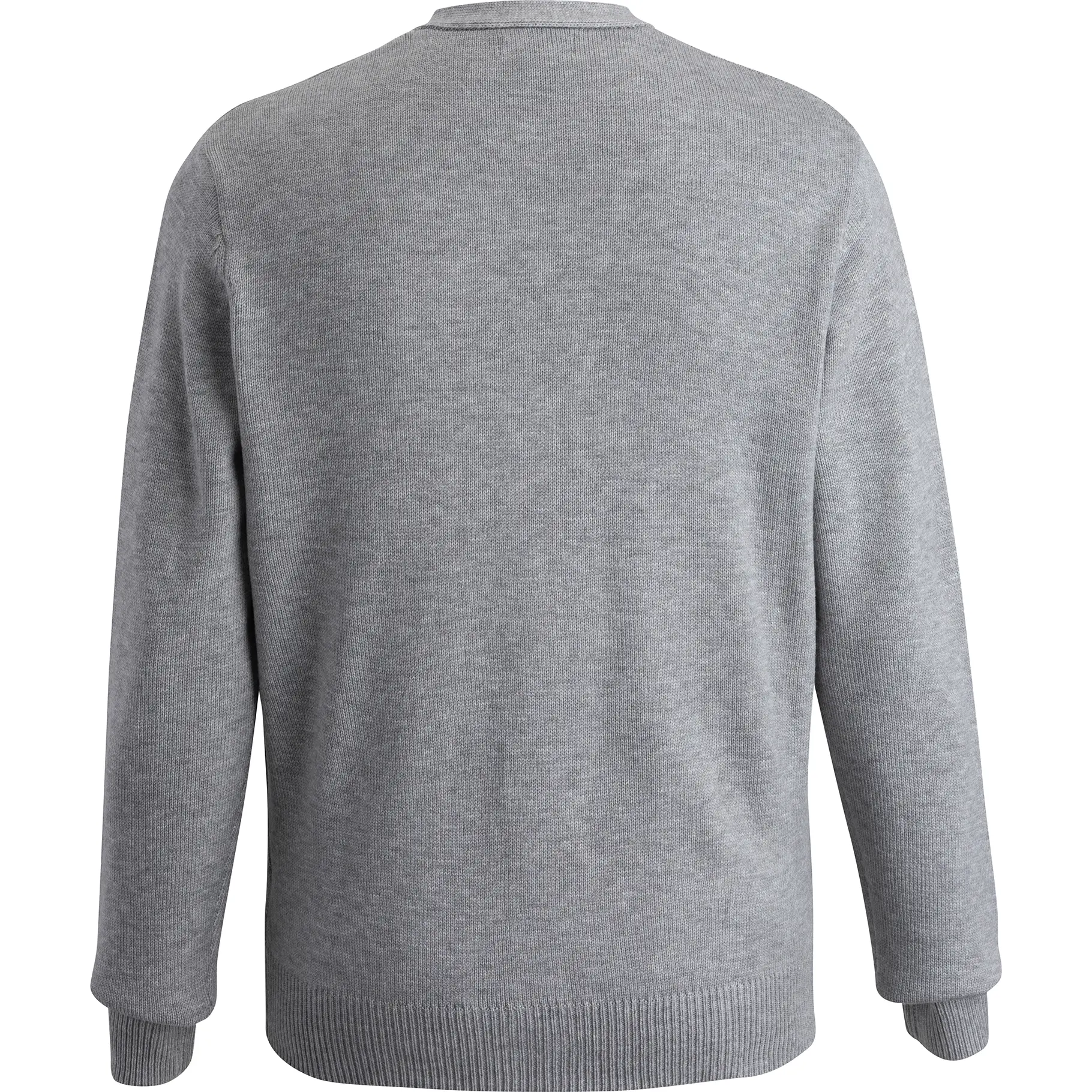Tuff Pil Plus Unisex Cardigan with Pockets