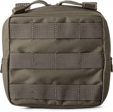5.11 Tactical VTAC 6 x 6 Utility Pouch