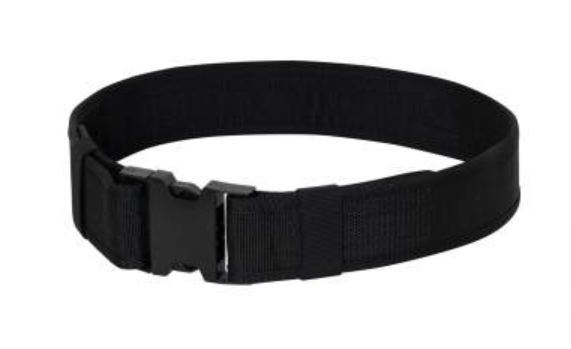 Duty Belt