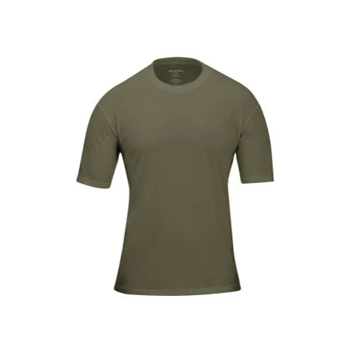 3-Pack Crew Neck Tee
