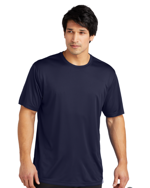 Sport-Tek® PosiCharge® Re-Compete Tee