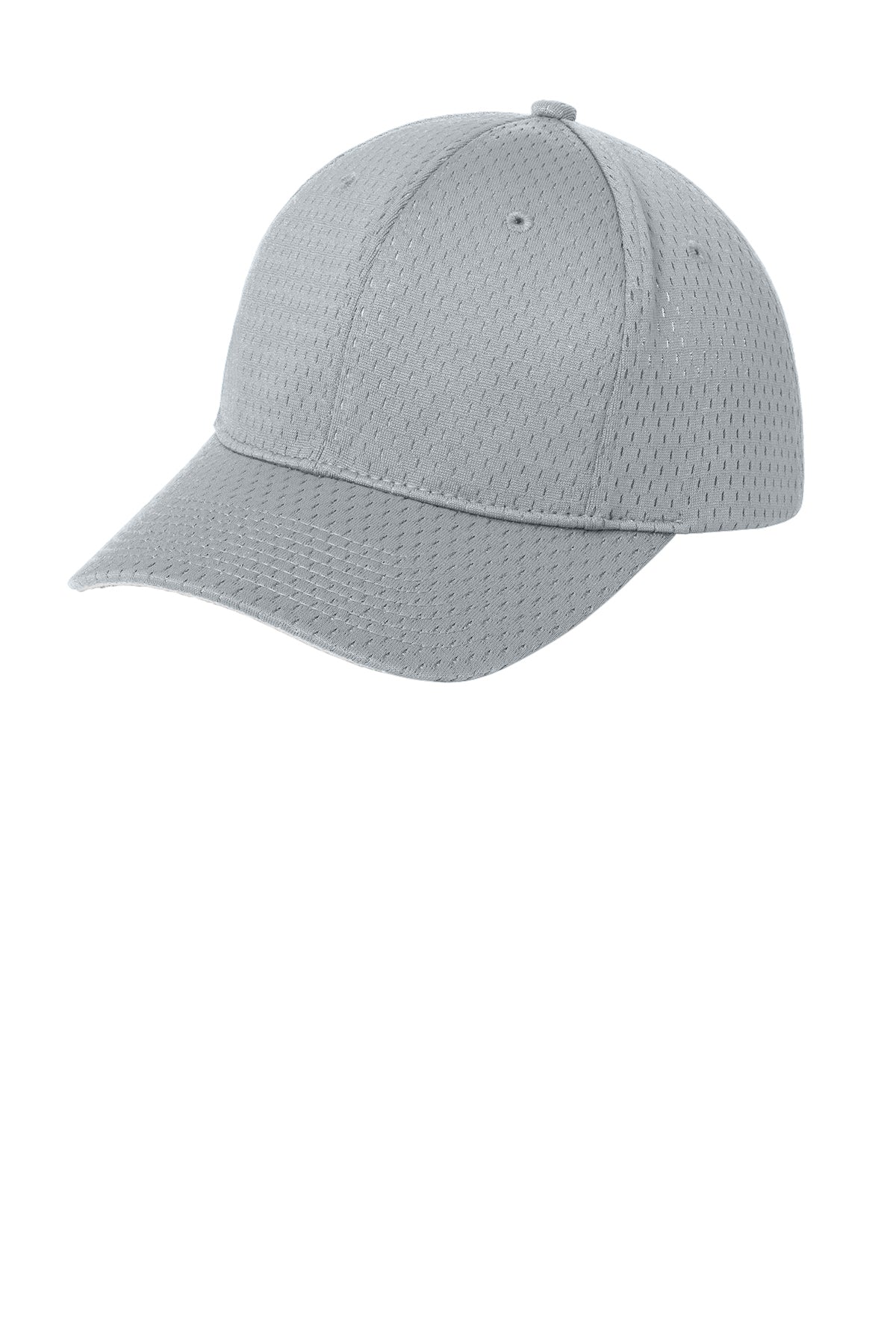 Port Authority Pro Mesh Cap