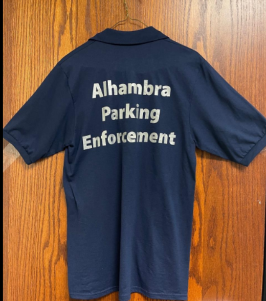 ICS Sport-Tek® Micropique Sport-Wick® Polo