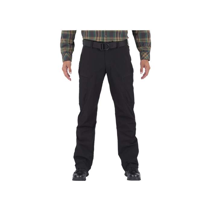 Apex Pant