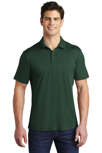 Sport-Tek® Posi-UV® Pro Polo