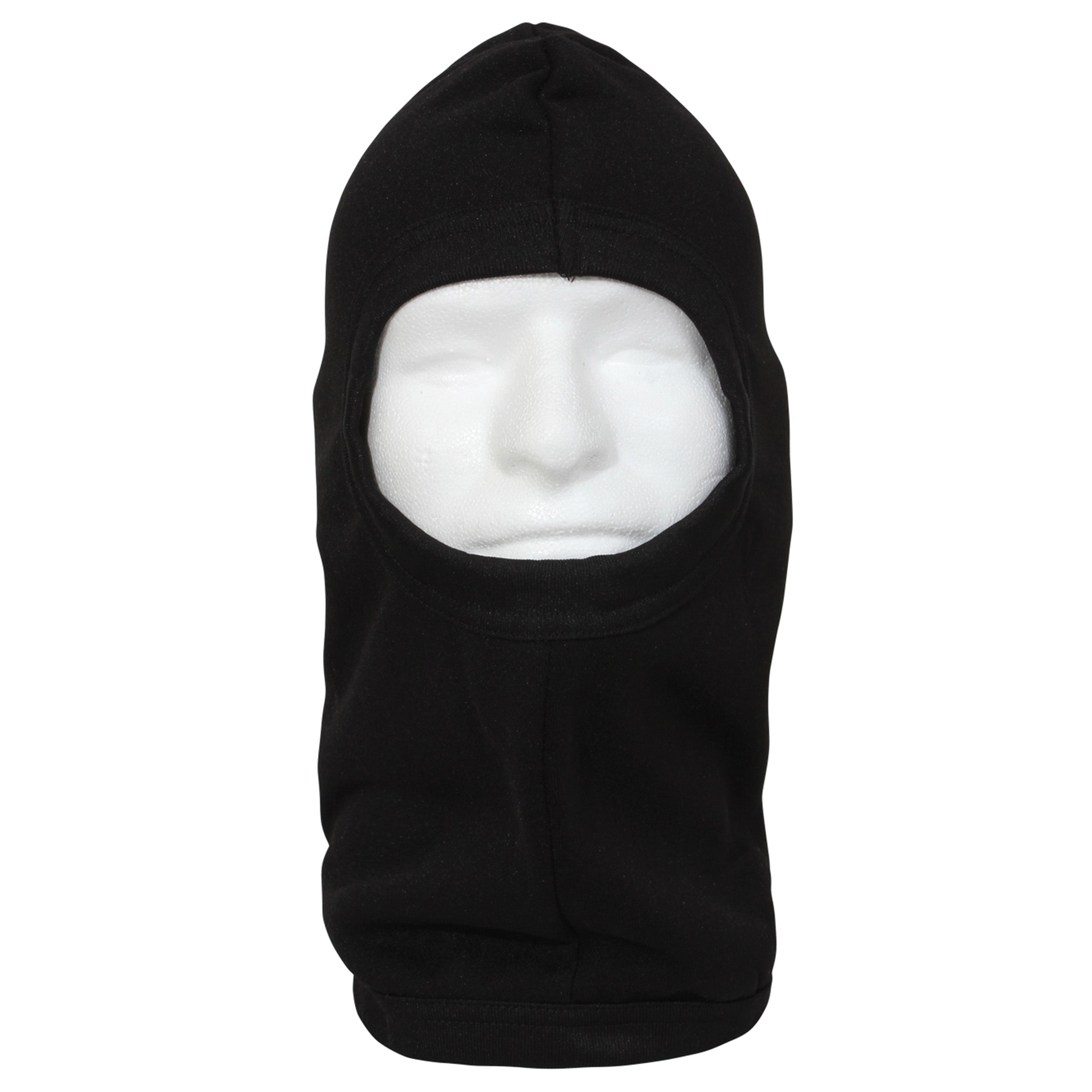 SER Rothco Polyester Balaclavas