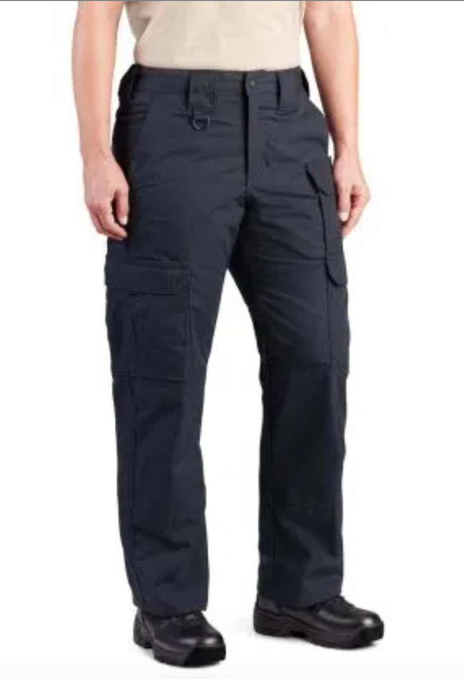 Women’s Lightweight Tactical Pant