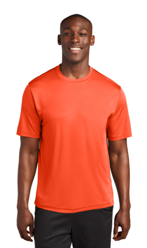 Sport-Tek® PosiCharge® Competitor™ Tee