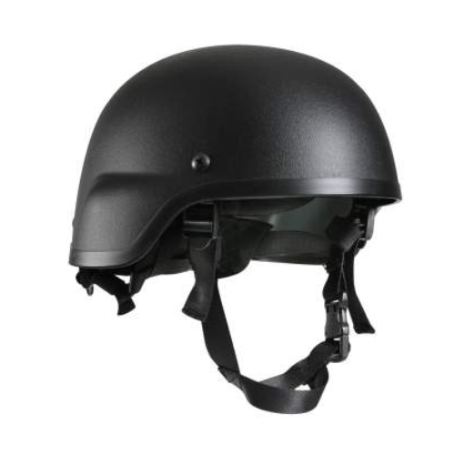 ICS Rothco ABS Mich-2000 Replica Tactical Helmet