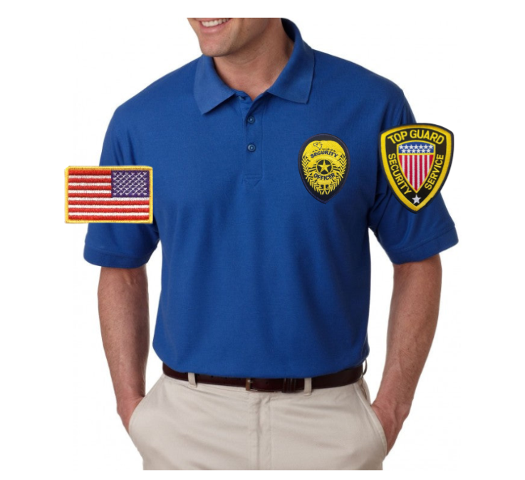 TG Ultra Club Whisper Pique