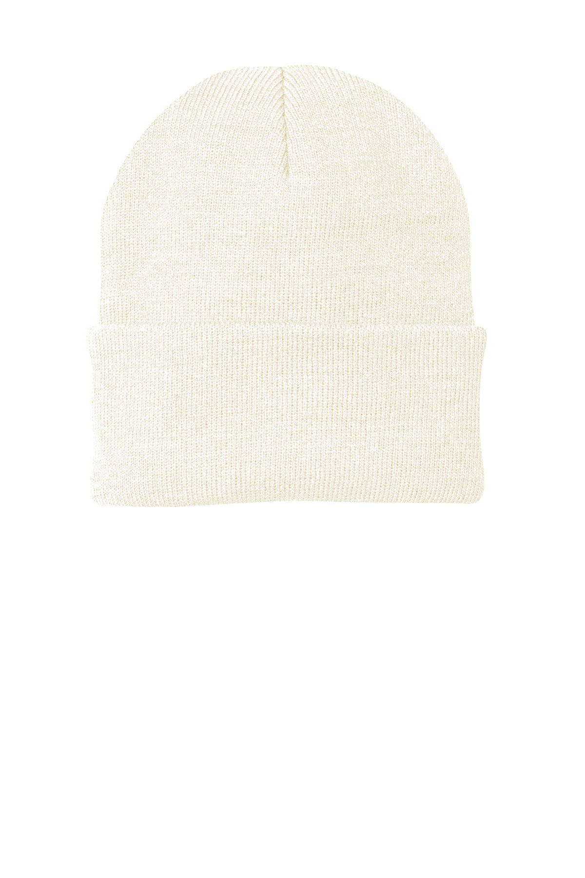TG Port & Co™ Knit Cap