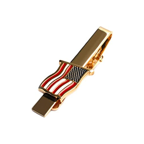 Tie Bar