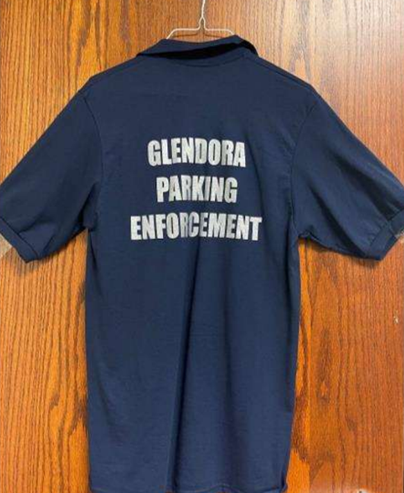 ICS Sport-Tek® Micropique Sport-Wick® Polo