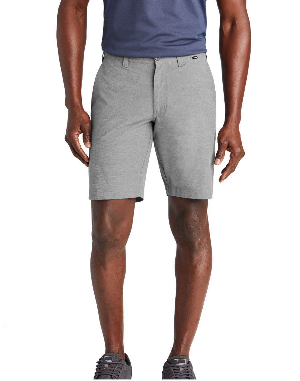 TravisMathew El Dorado Short