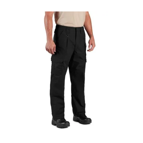 Men’s Lightweight Tactical Pant