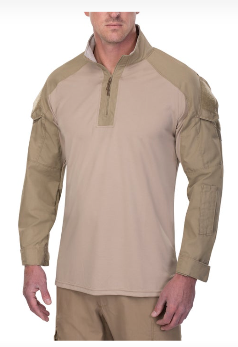 Recon Combat Shirt