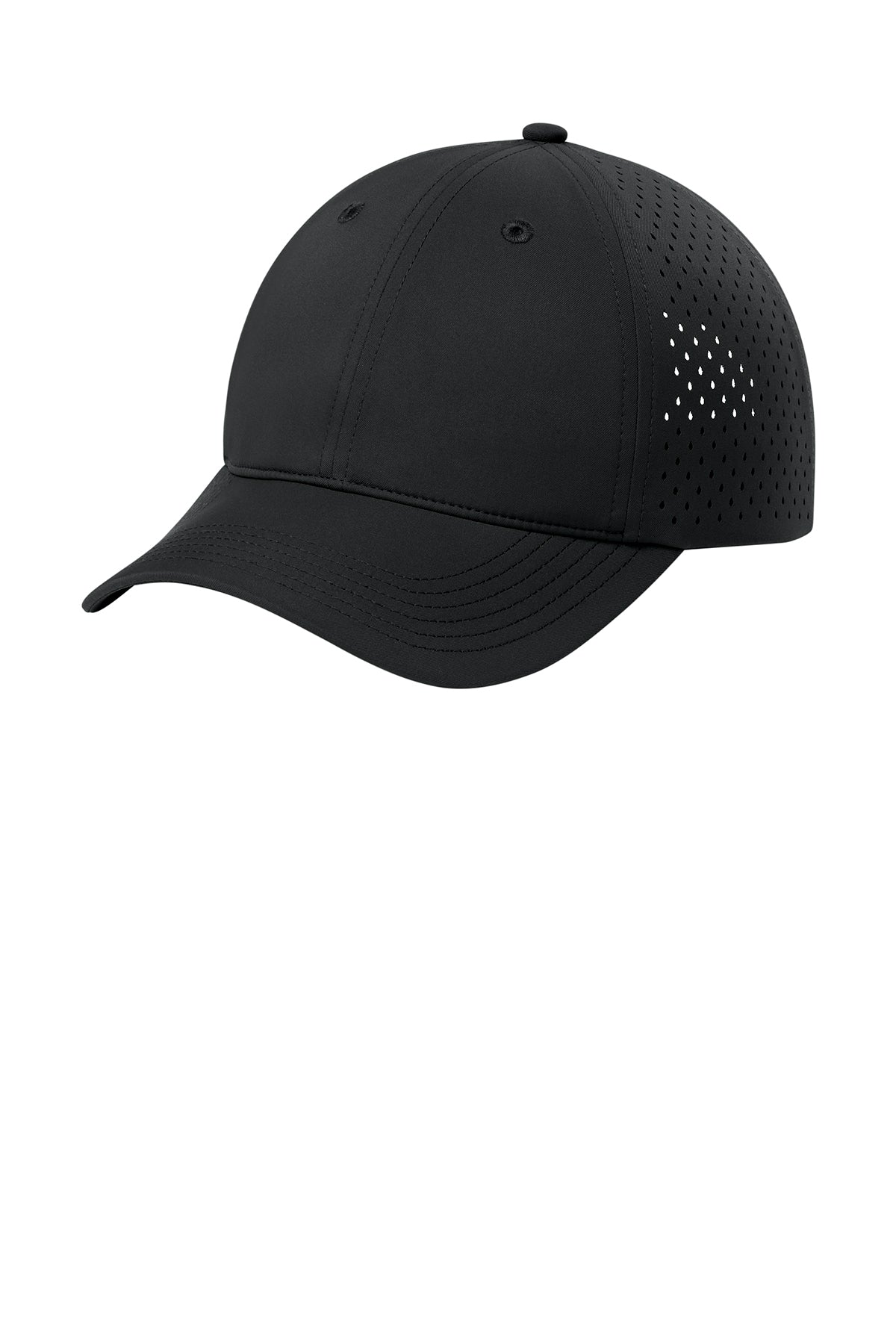 Port Authority® All-Day Performance UPF Perforated Cap