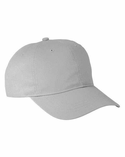 Big Accessories Ultimate Dad Hat