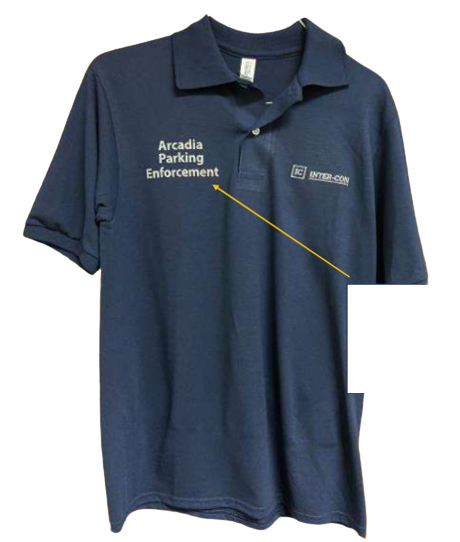 ICS Sport-Tek® Micropique Sport-Wick® Polo