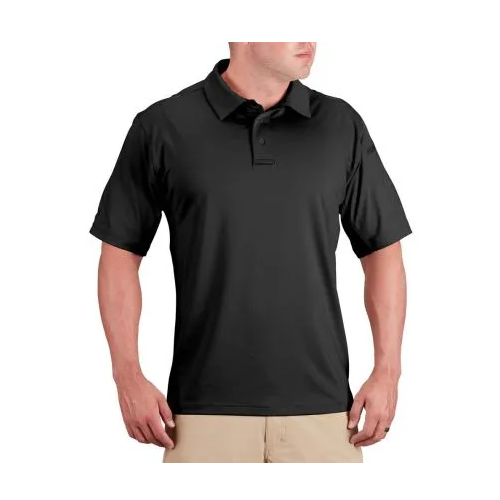 Men's EdgeTec Polo