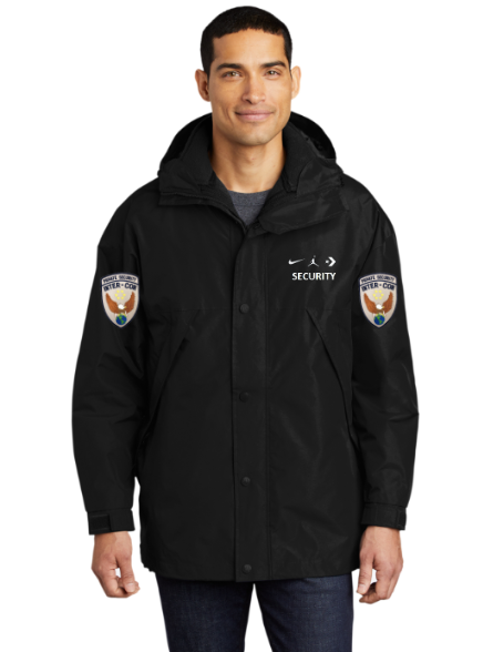 ICS Port Authority® 3-in-1 Jacket