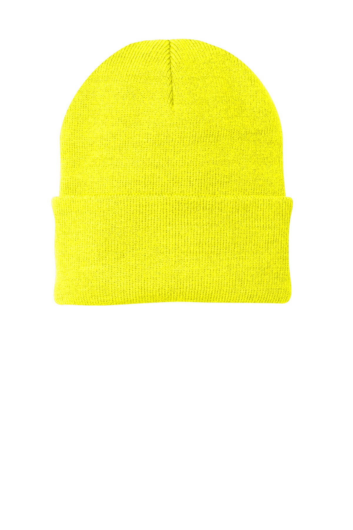 Port & Co™ Knit Cap
