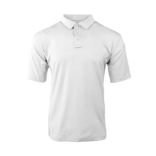 Men's EdgeTec Polo