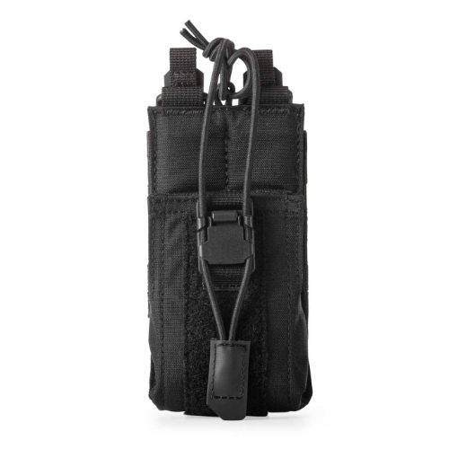 Flex Radio 2.0 Pouch