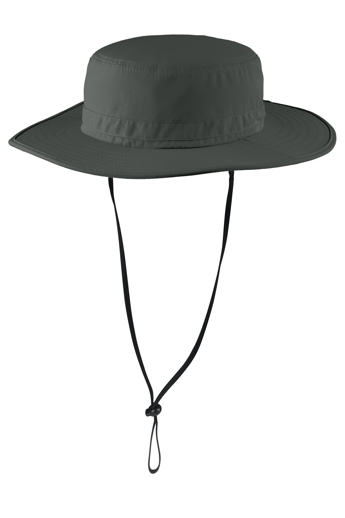 Port Authority® Outdoor Wide-Brim Hat
