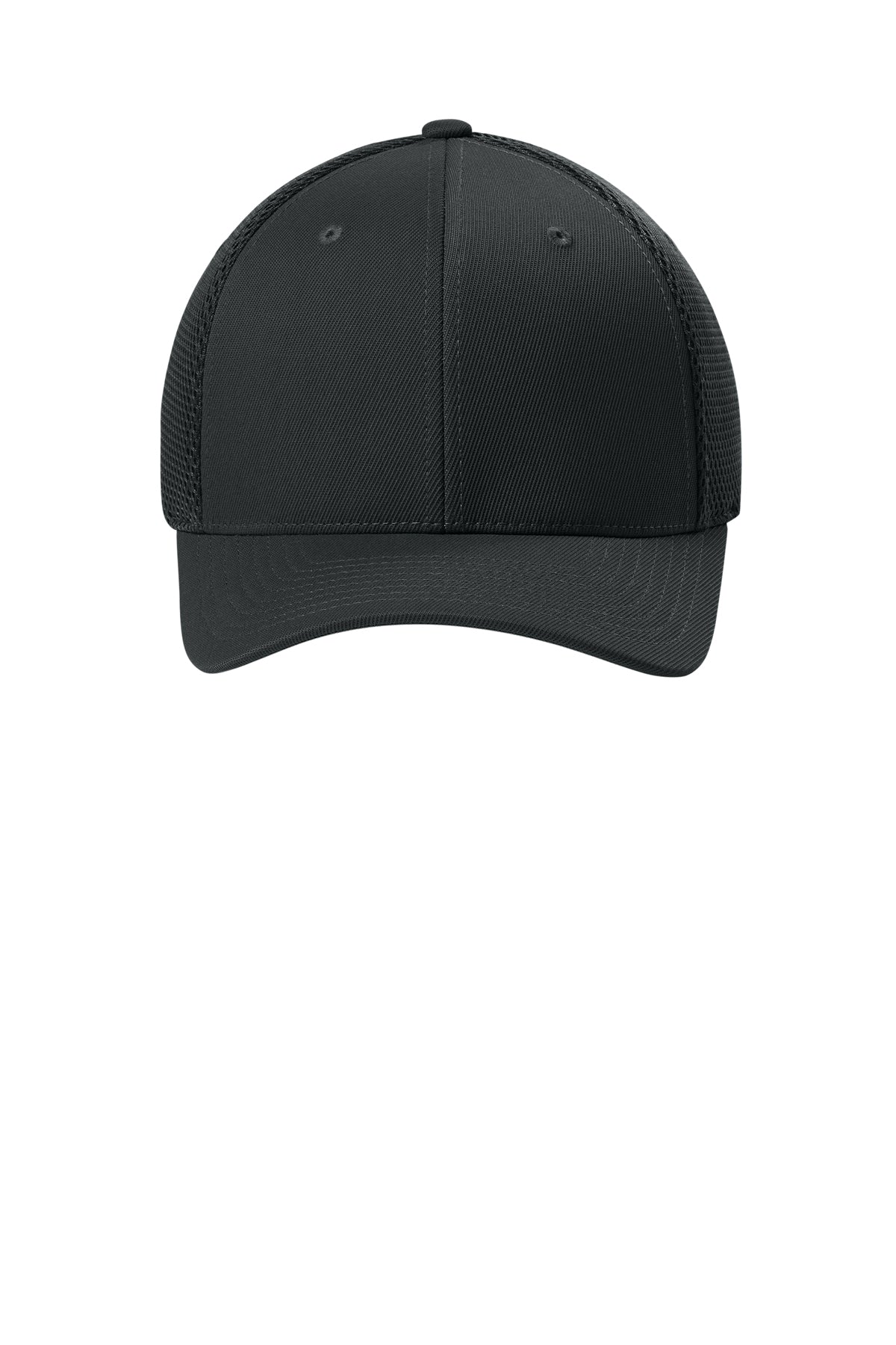 Flexfit® Ultrafiber Airmesh Cap