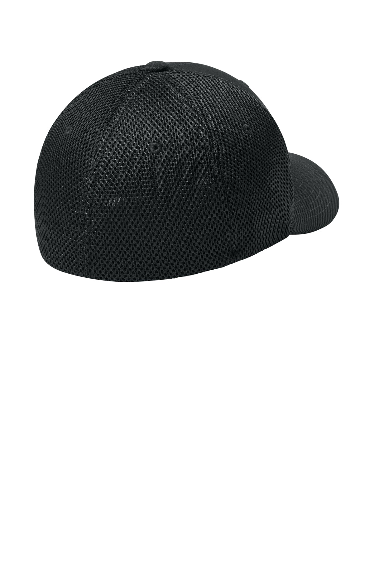 Flexfit® Ultrafiber Airmesh Cap