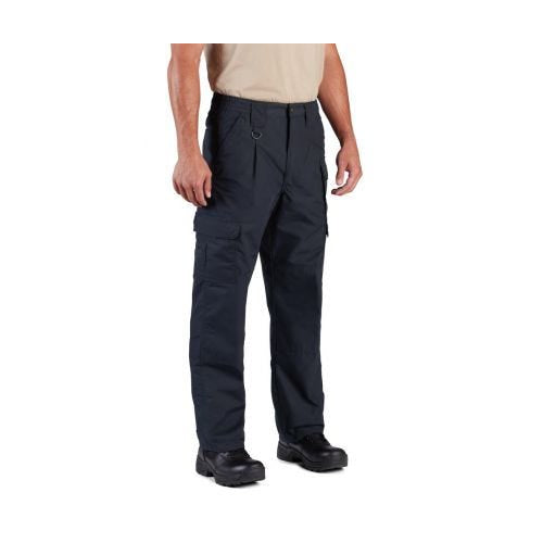 ICS Men’s Lightweight Tactical Pant