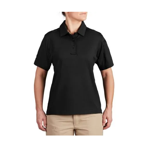 Women's EdgeTec Polo