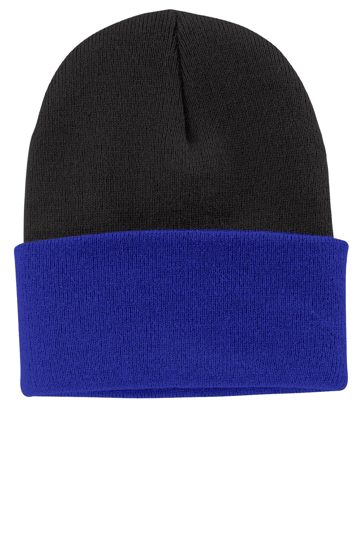TG Port & Co™ Knit Cap