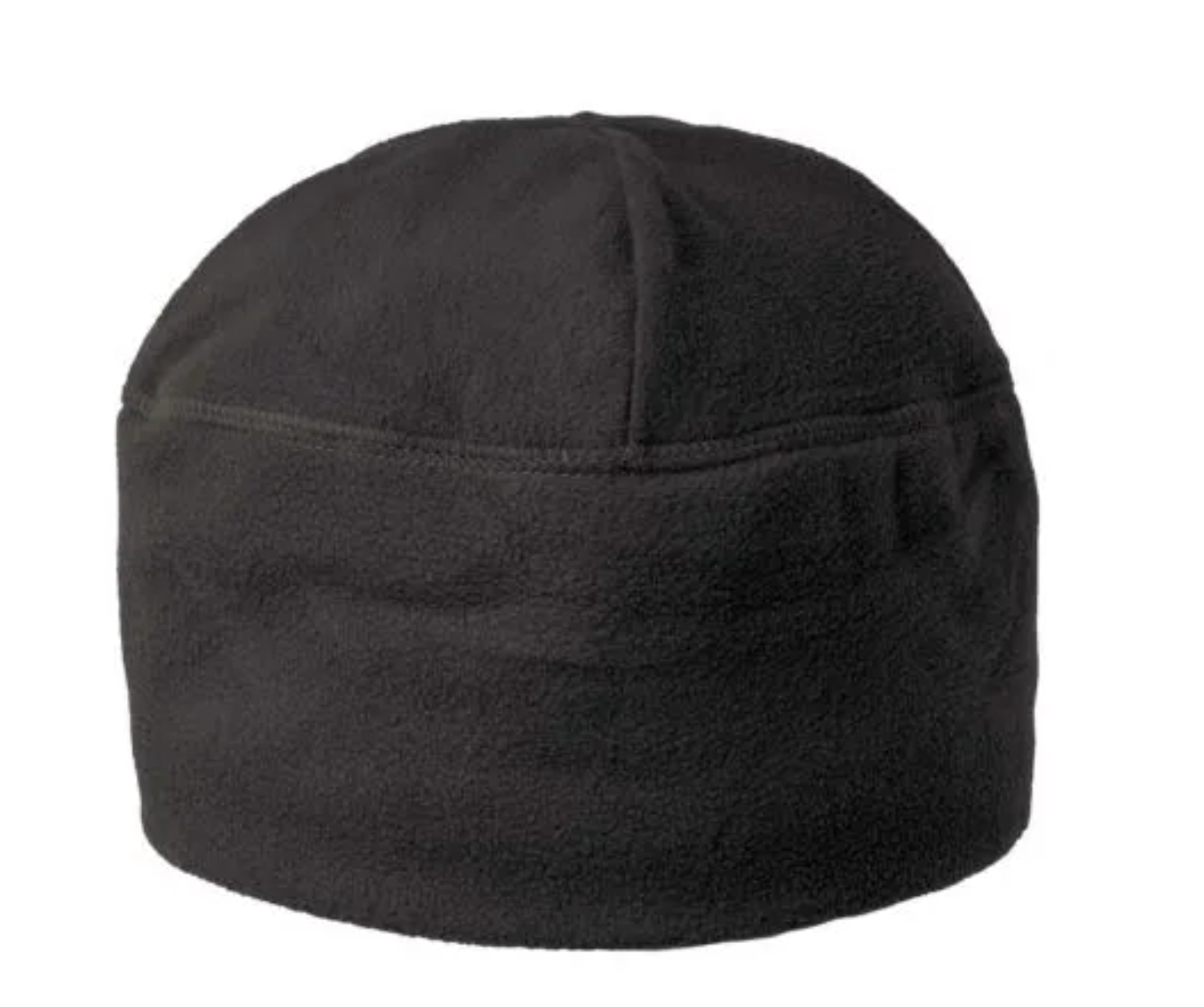 Winter Fleece Watch Cap