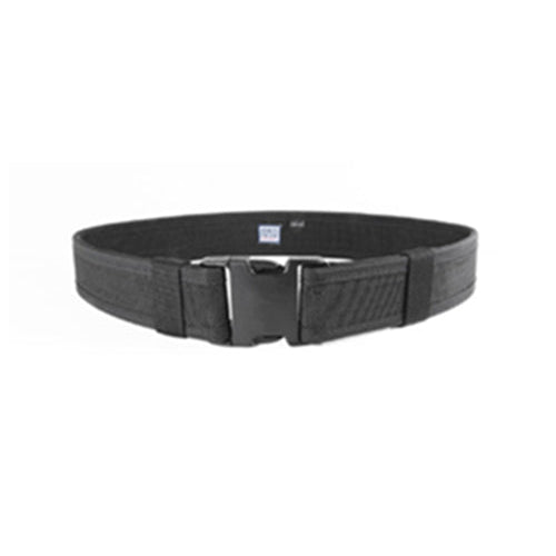Standard Ballistic Web Duty Belt (2")