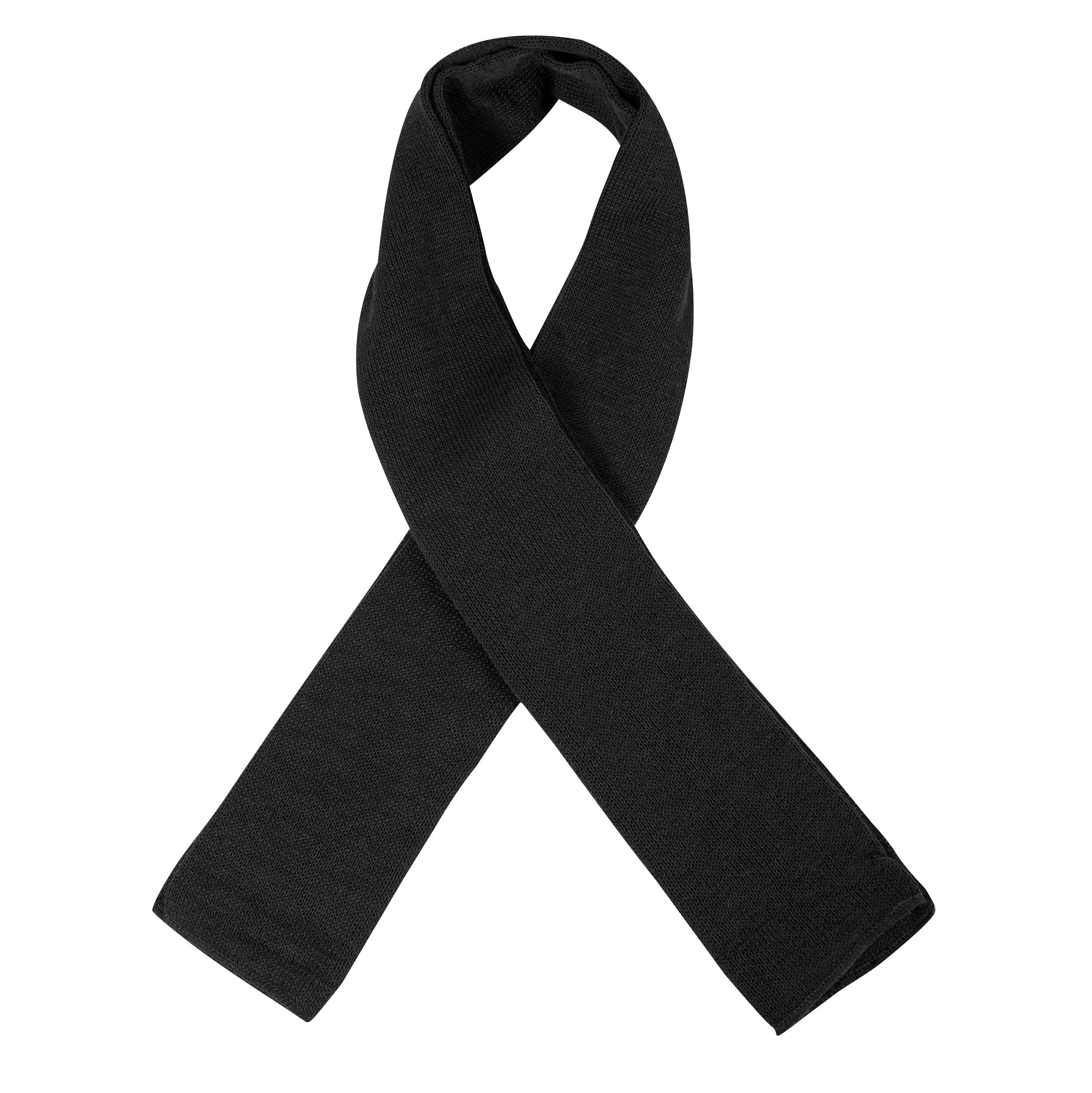 Rothco G.I. Wool Scarf