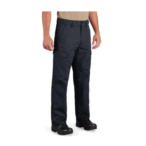 Men's RevTac Stretch Ripstop Pant