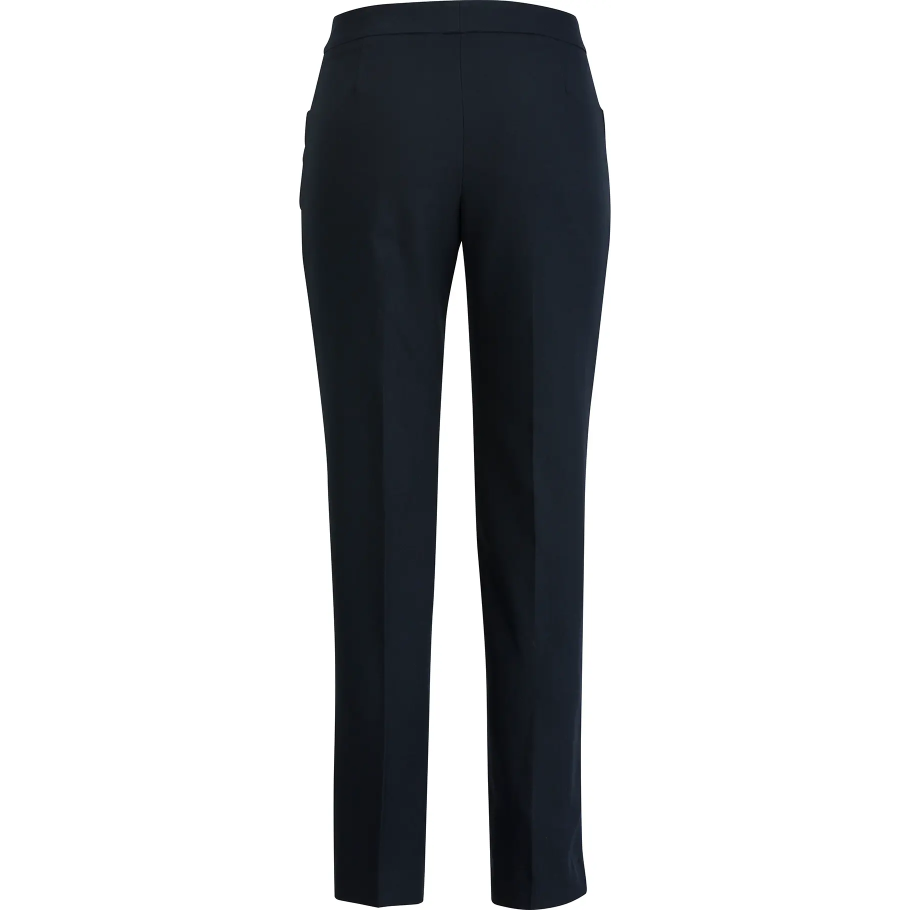 Synergy Ladies Tailored Dress Pant