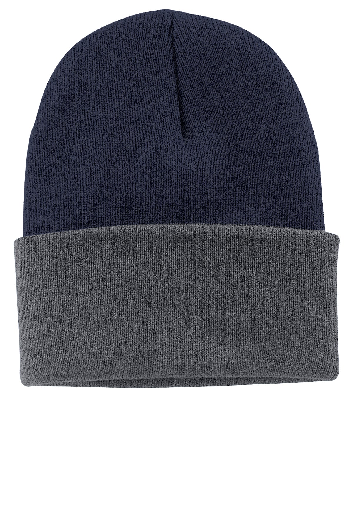 Port & Co™ Knit Cap