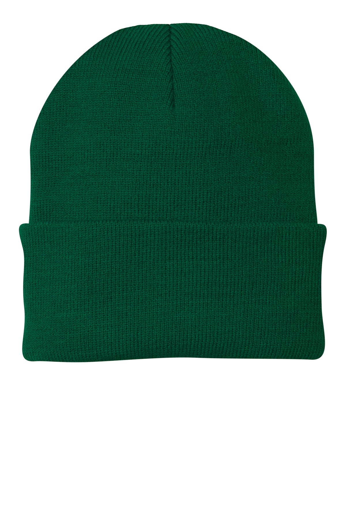 Port & Co™ Knit Cap