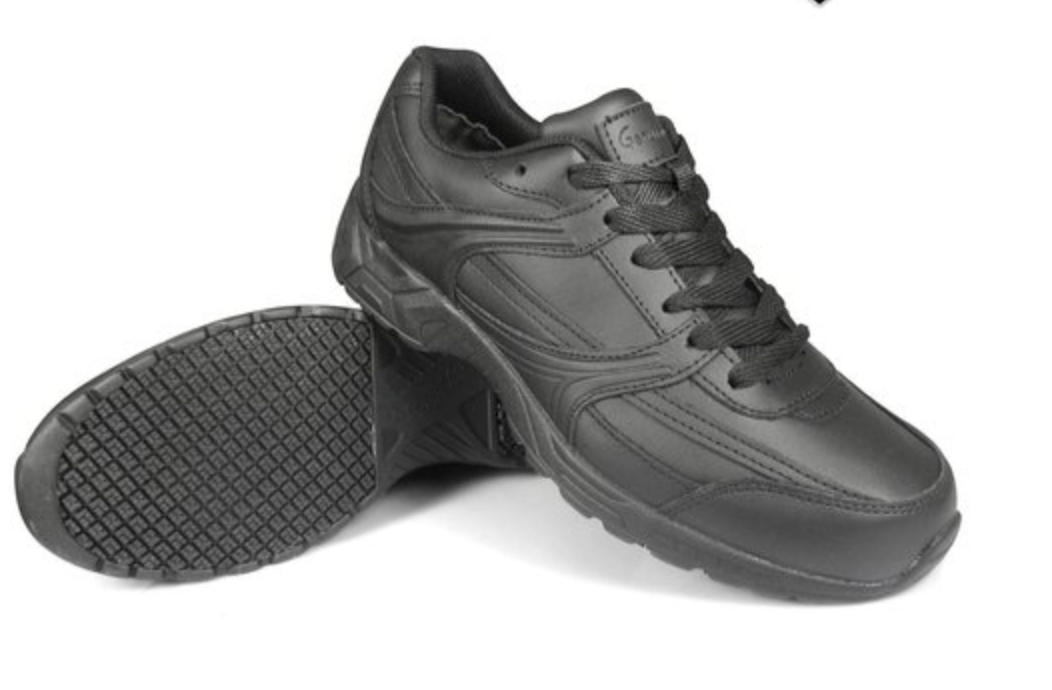Women 1110 Athletic