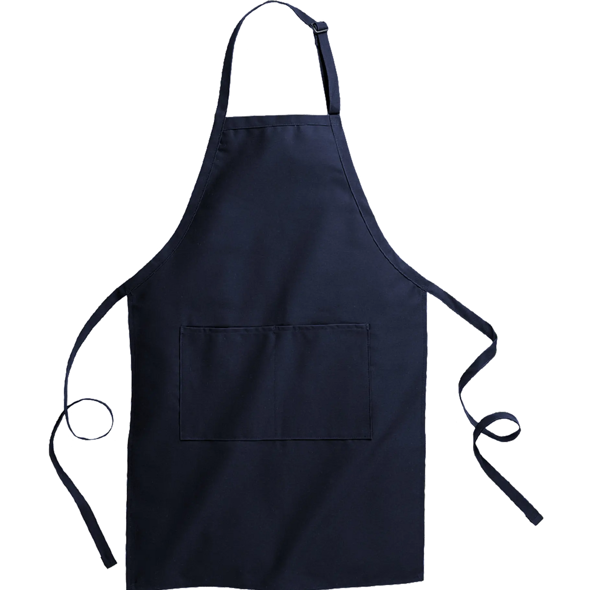 2-Pocket Butcher Apron