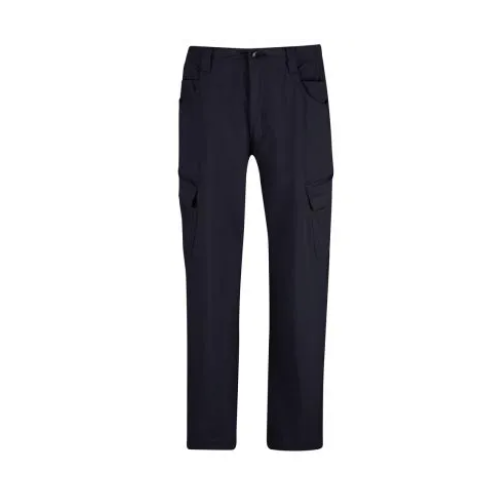Women's Summerweight Tactical Pant