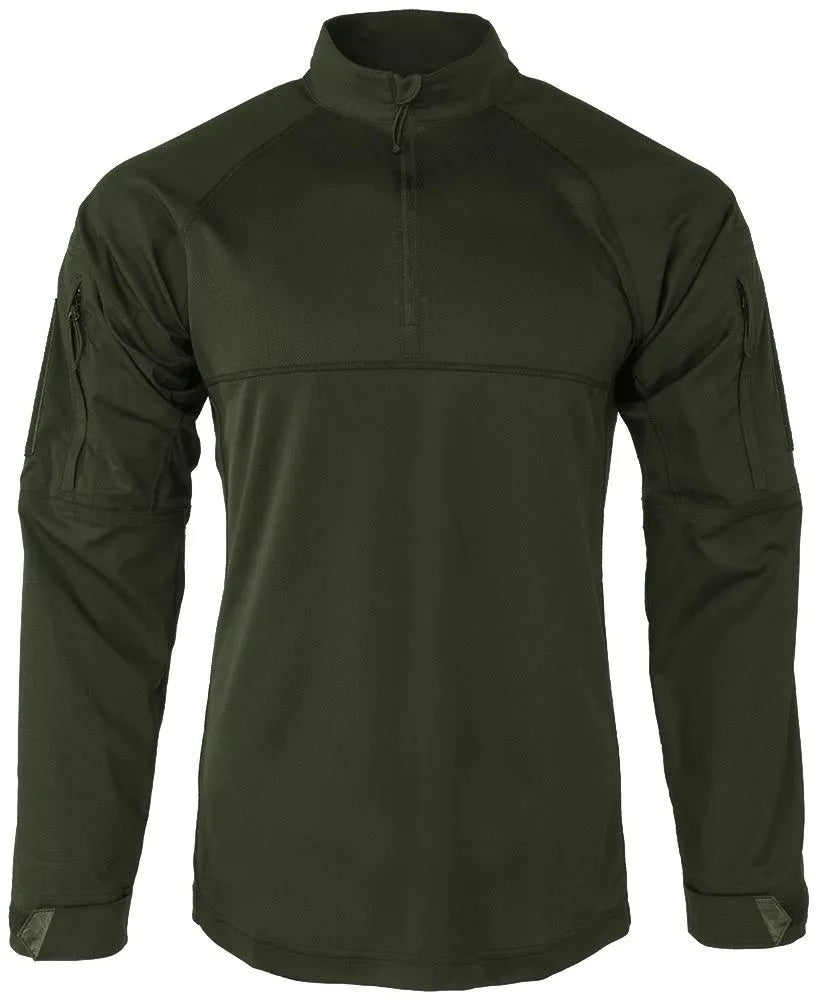 Kinetic® Tactical Combat Shirt