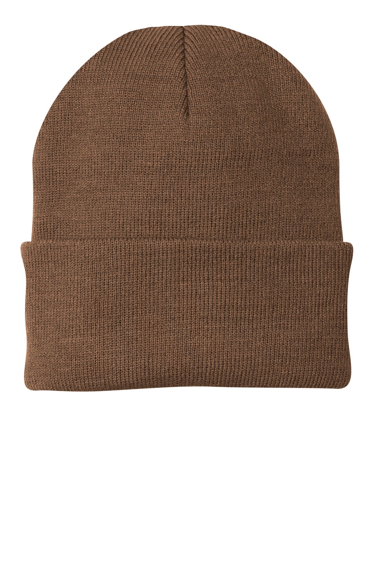 TG Port & Co™ Knit Cap